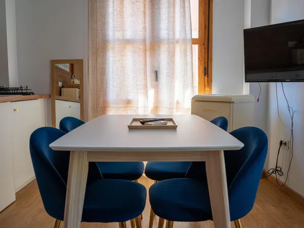 Dúplex en calle Parra Alta de Cartuja, 54 - Foto 13