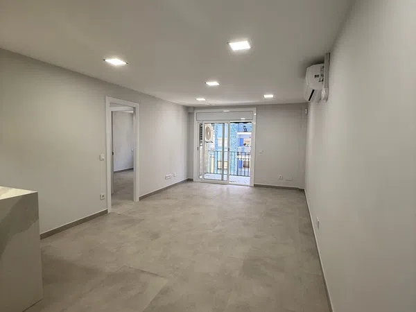 Piso en Calle de Pere Martell, 10, Nou Eixample Sud, Nou Eixample Sud - Foto 9