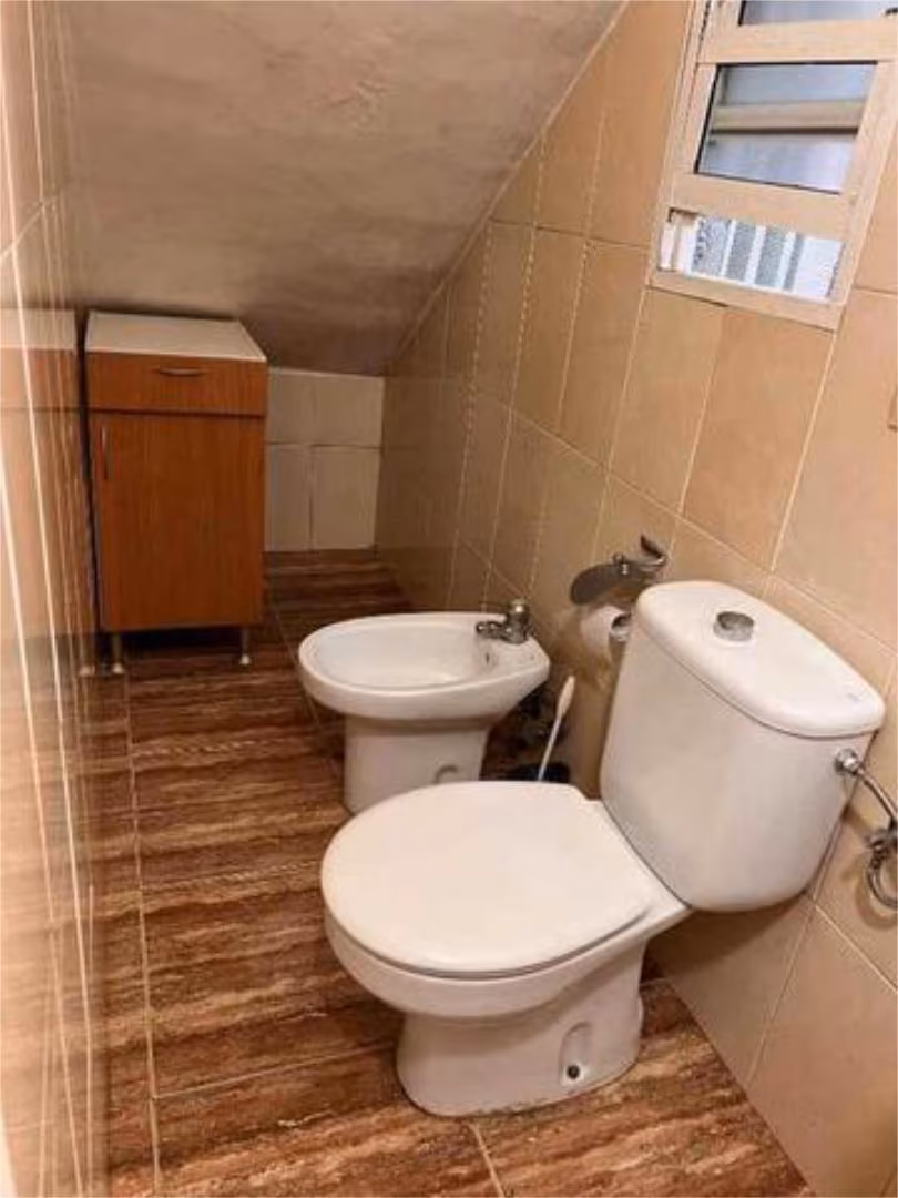 Apartamento en Beniaján - Foto 4