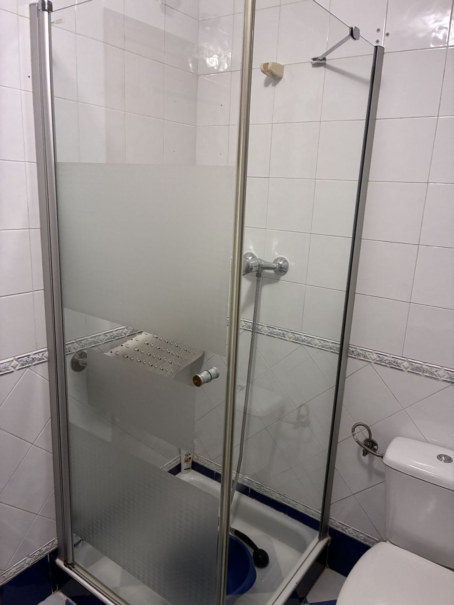 Piso en Calle Trespaderne, 1, San Pedro y San Felices - Foto 12