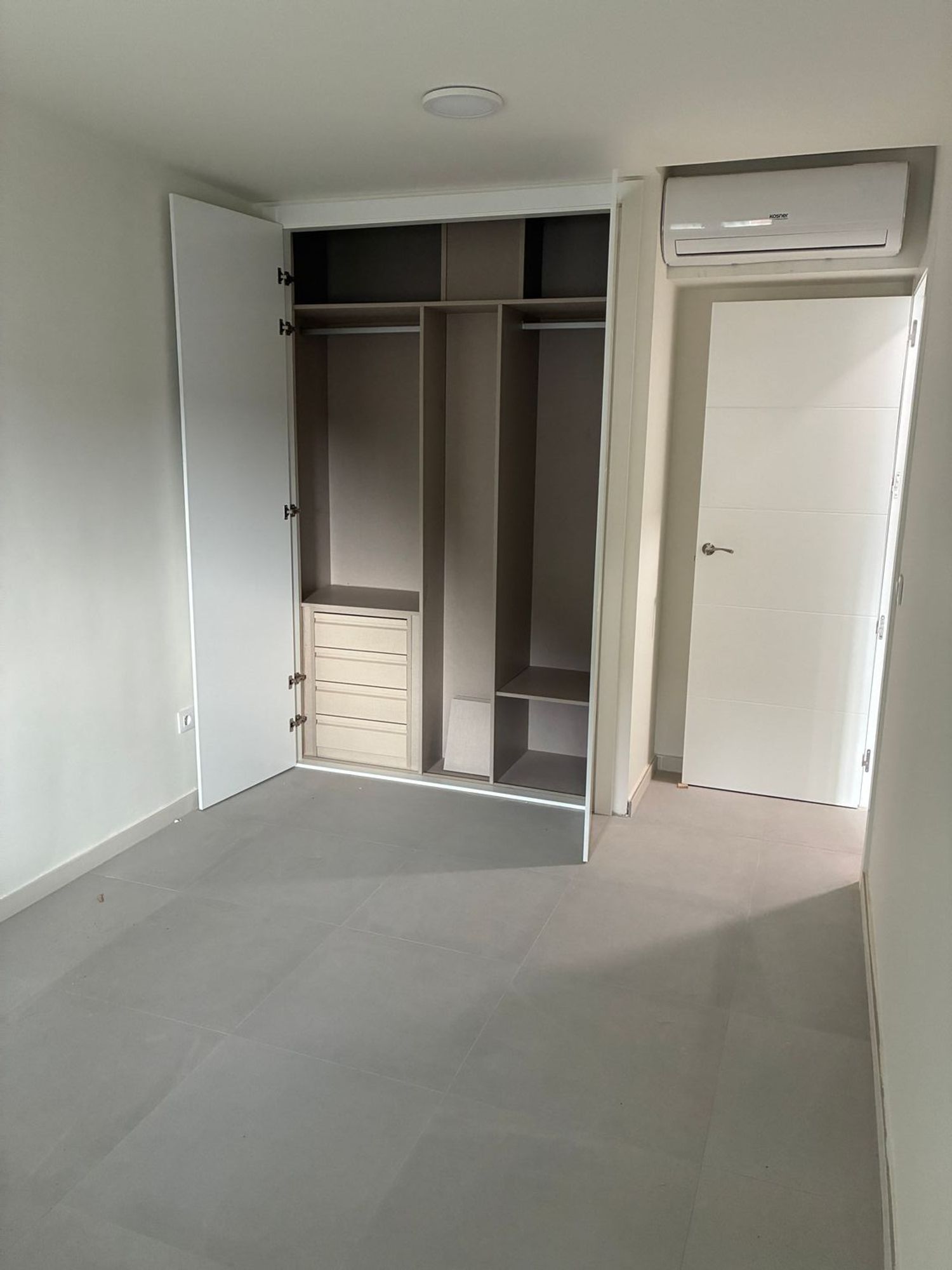 Piso en Calle Tahona, 3, Zona Pueblo - Foto 12