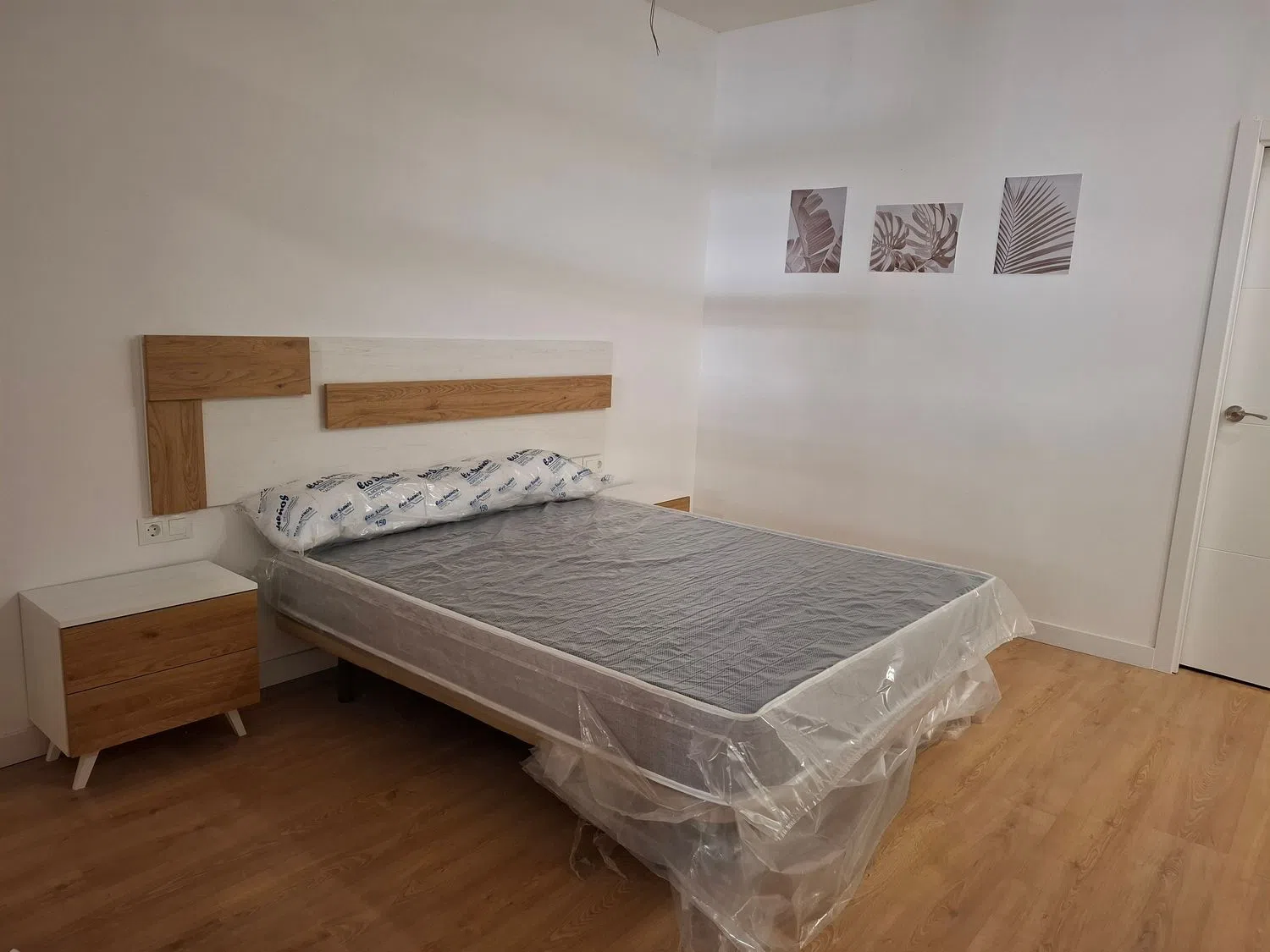 Piso en Martinez de la Rosa, 300 - Foto 15