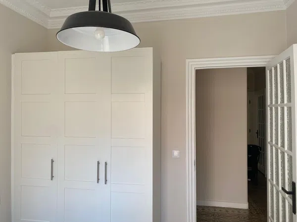 Piso en Calle Alameda, 42, Ciudad Vieja - Centro, Ciudad Vieja - Centro - Foto 10