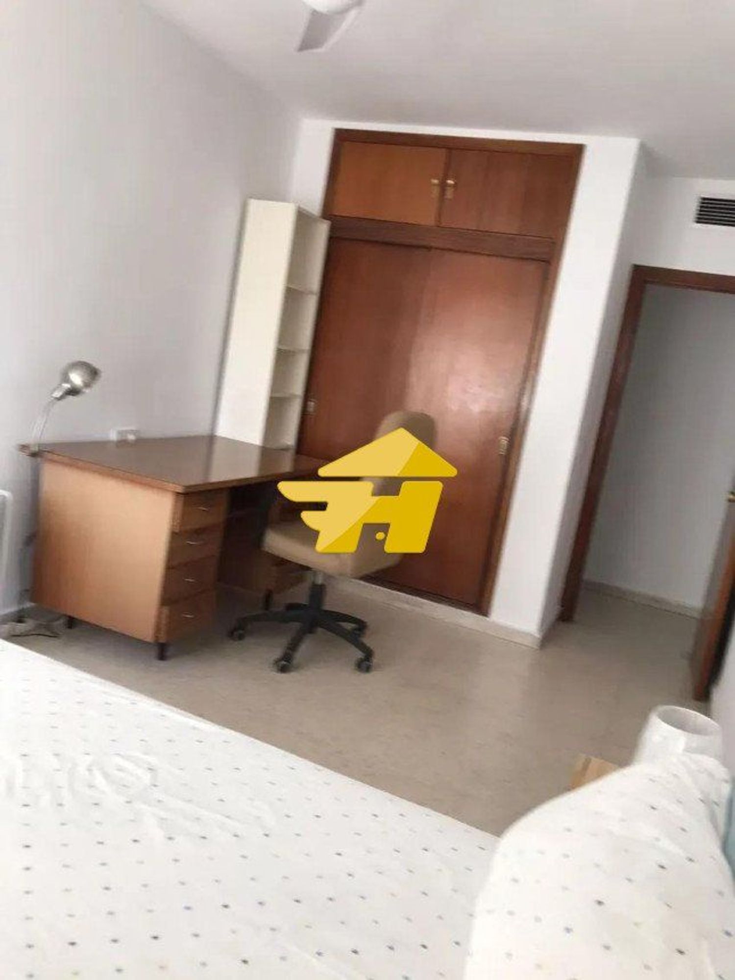 Piso en Pasaje de la Estrella, Casco Histórico - Ollerías - Marrubial - Foto 10