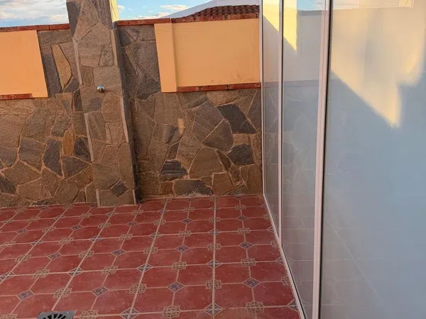 Chalet pareado en Calle Remo, 4, Fuente Alegre - El Chaparral - Los Morales - Foto 15