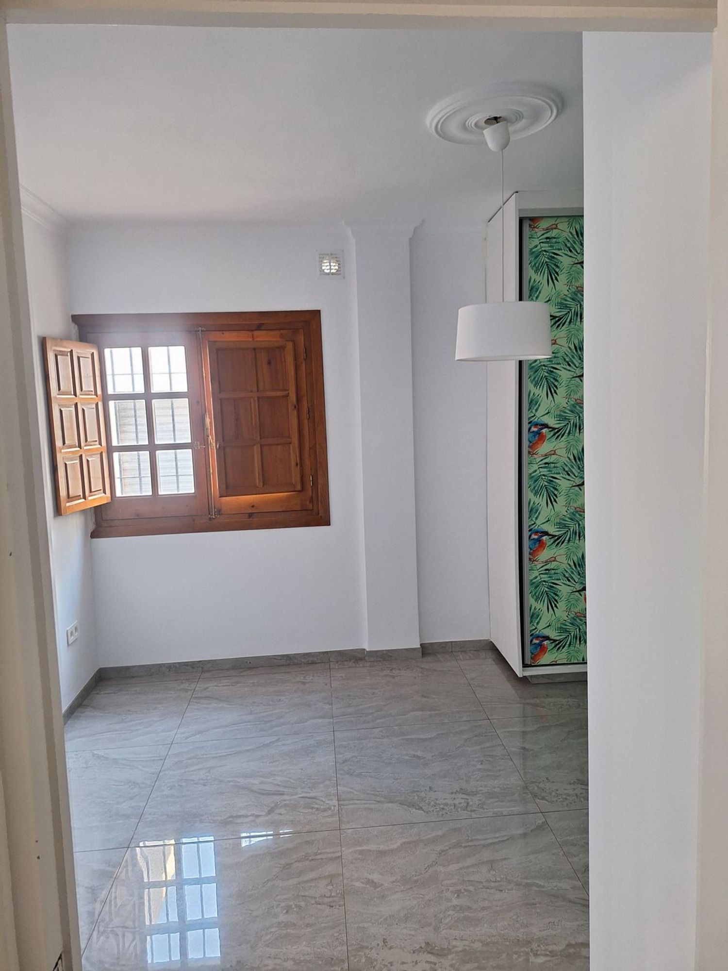 Casa o chalet independiente en Calle Pontanilla, 12 - Foto 13
