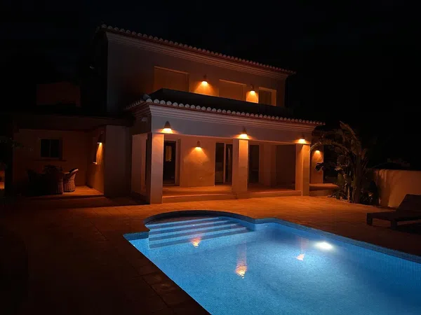 Casa o chalet independiente en Calle Cavallet-baladrar, 5, Cala Advocat - Baladrar, Cala Advocat - Baladrar - Foto 8