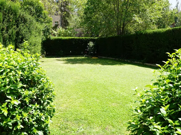 Piso en calle del Torpedero Tucumán, 17 - Foto 22