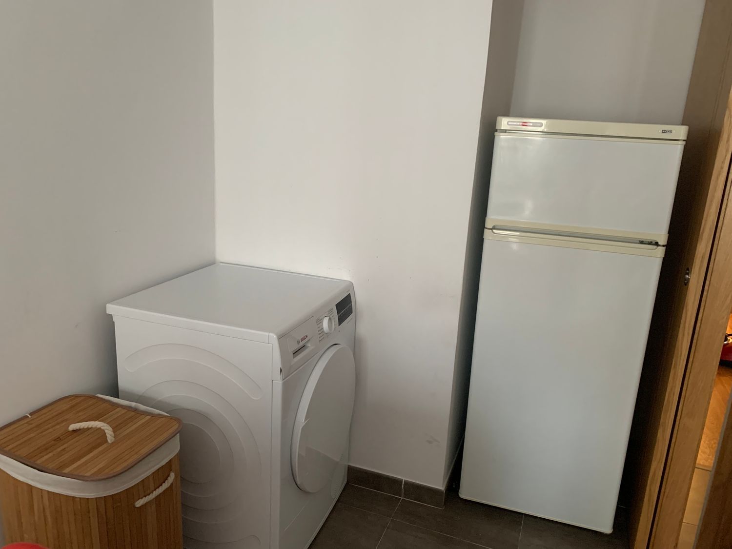 Dúplex en Avenida de Rosalía de Castro, 138 - Foto 19