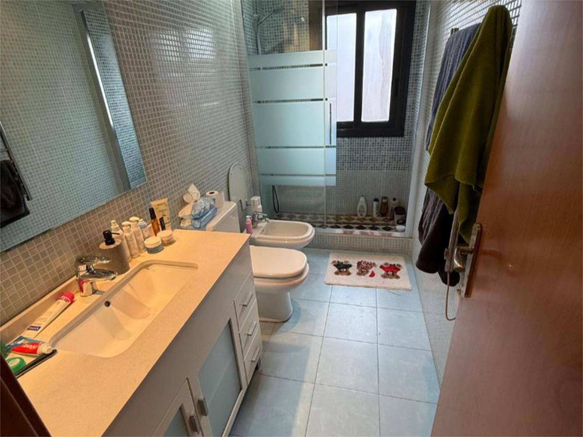 Piso en  Carrer de Piferrer 101 - Foto 4