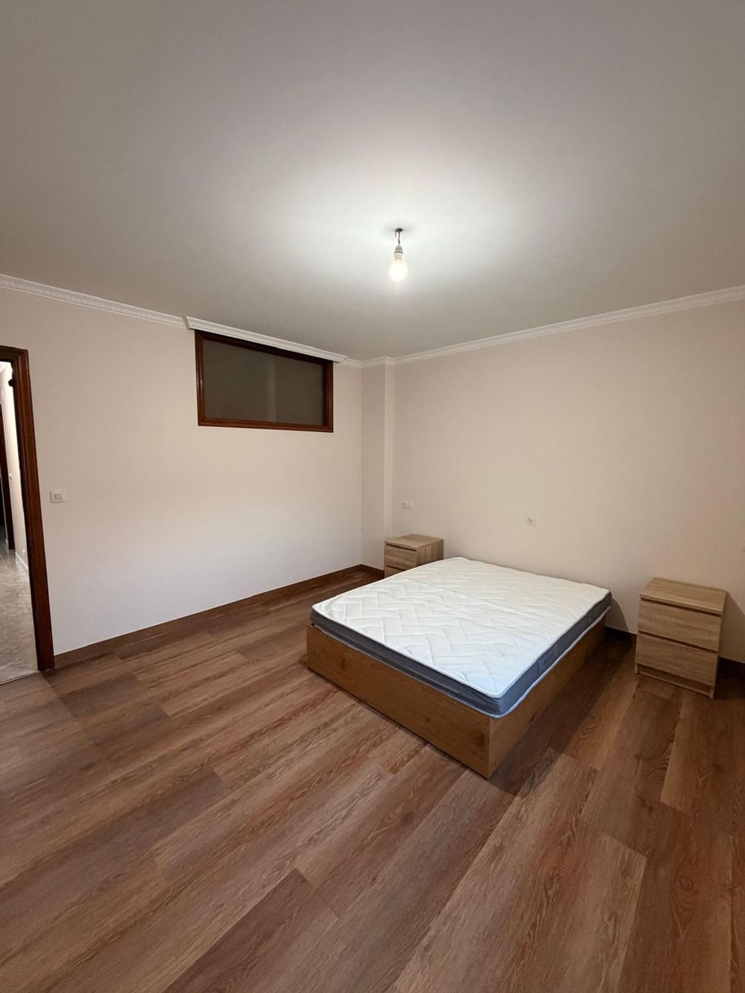 Piso en plaza Concello, 2 - Foto 9