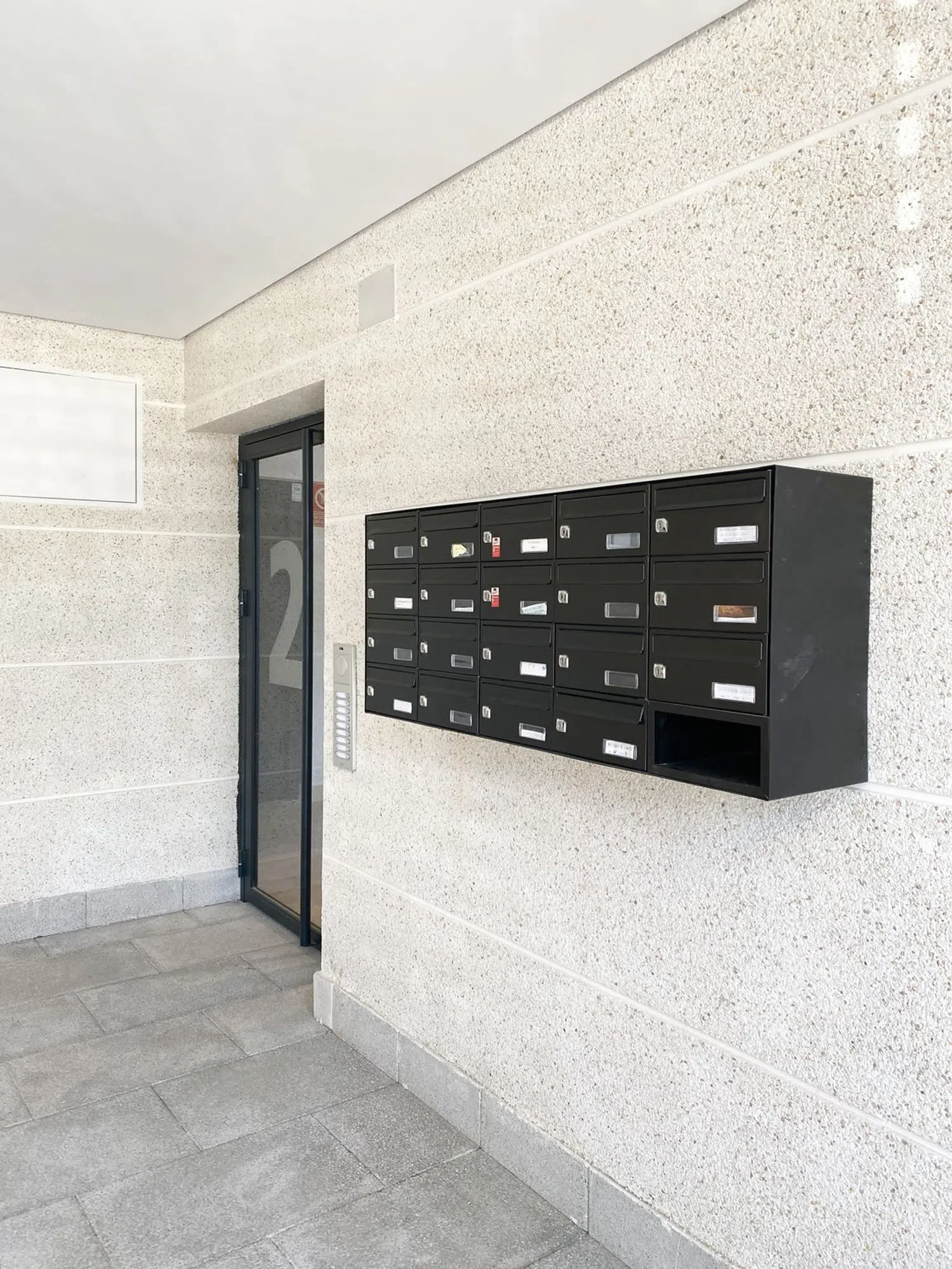 Piso en calle Pitágoras, 40 - Foto 34