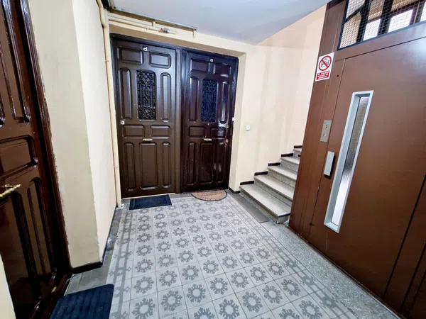 Piso en Calle de Alcalá, 174, Fuente del Berro - Foto 24