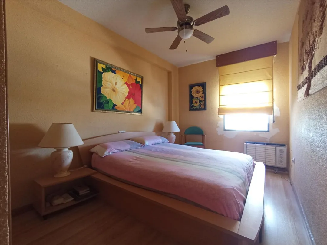 Casa adosada en  Calle de la Dorada 6 - Foto 3