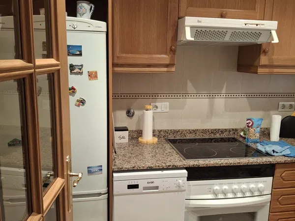 Piso en Avenida Jardín, 40, Costa Azahar - Foto 22