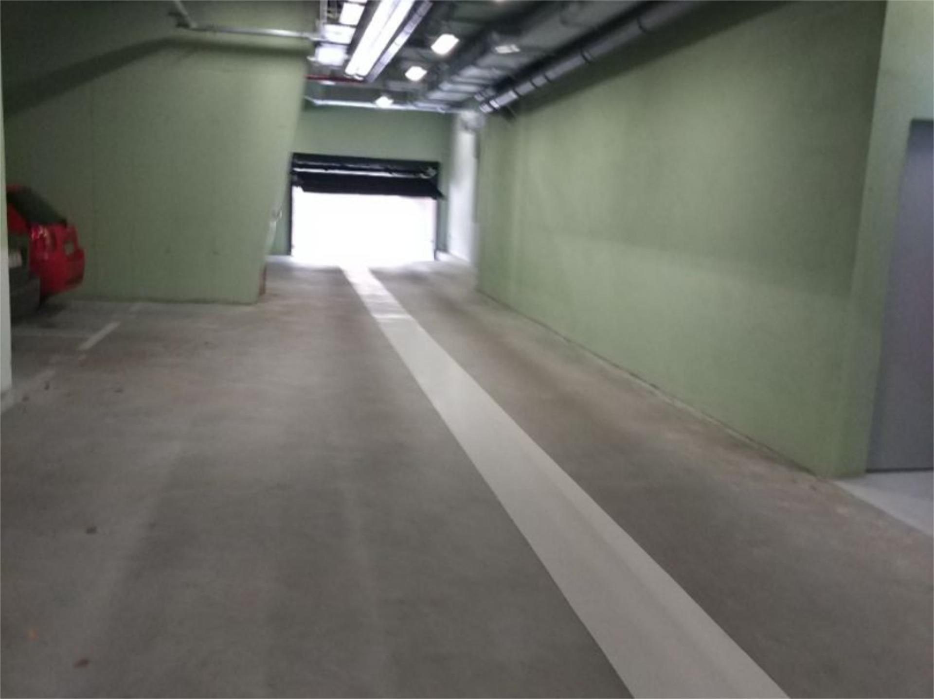 Piso en  Rúa de Manuel Beiras 5e - Foto 22