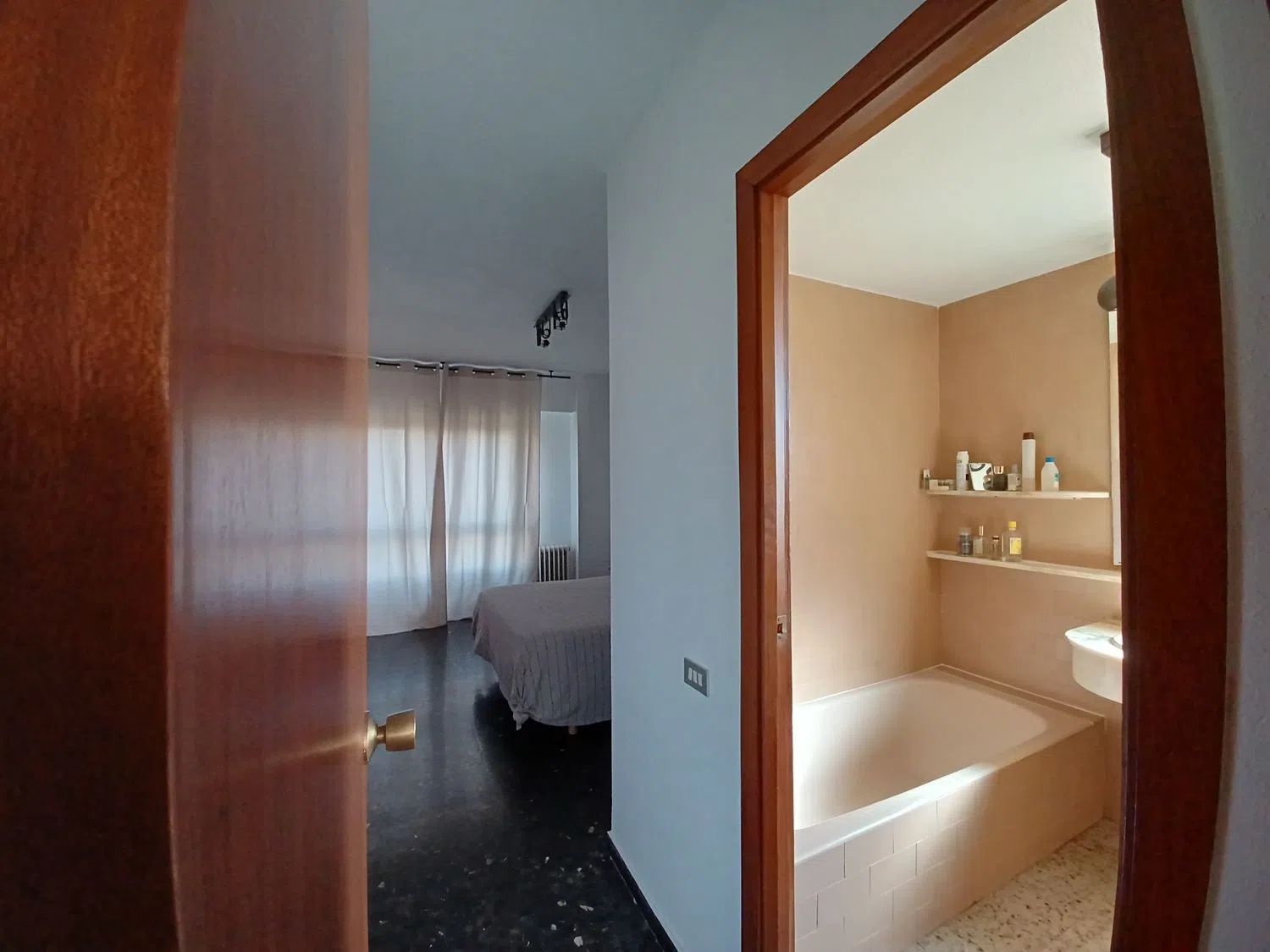 Piso - Foto 21