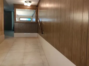 Piso en  Calle Capua 8 - Foto 2