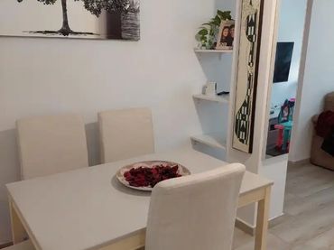 Piso en  Calle Lampazo 24 - Foto 7