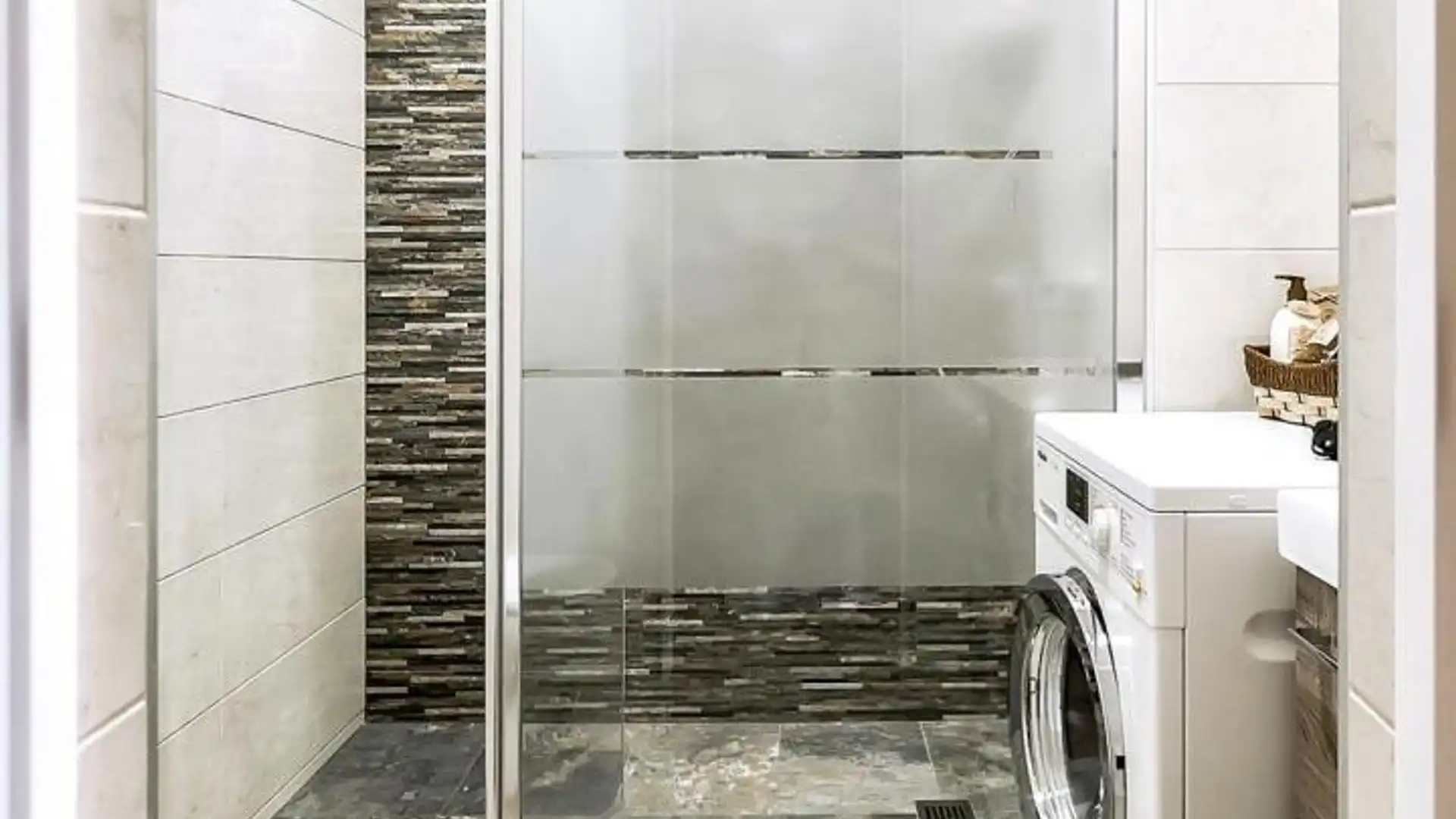 Piso en  Calle Madrid 12 - Foto 10