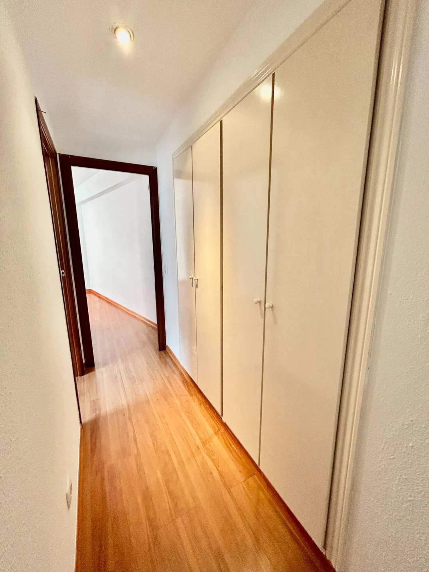 Piso en calle de la Alfalfa, 14 - Foto 7