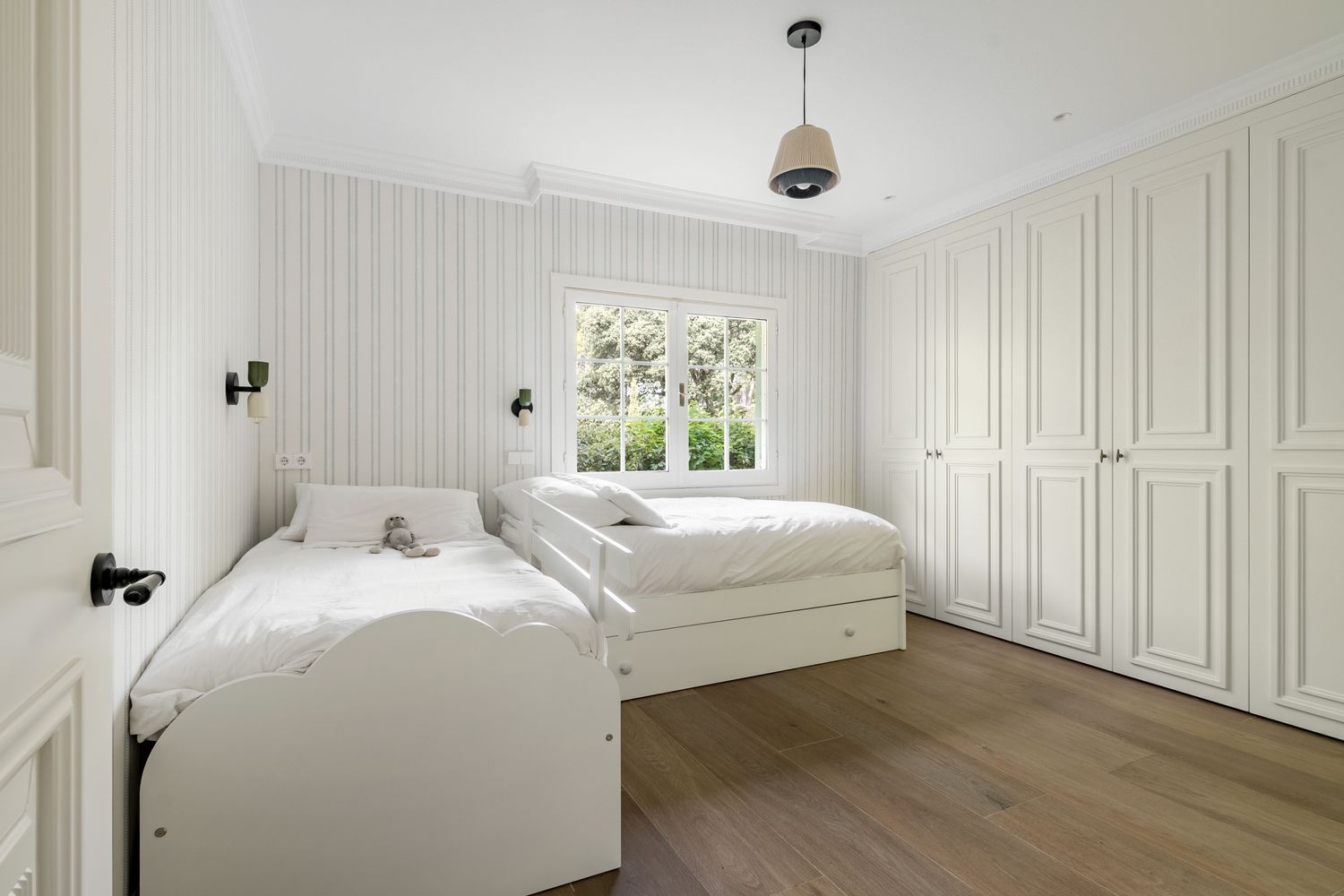 Casa independiente en Urb. las lomas Las Lomas - Foto 15