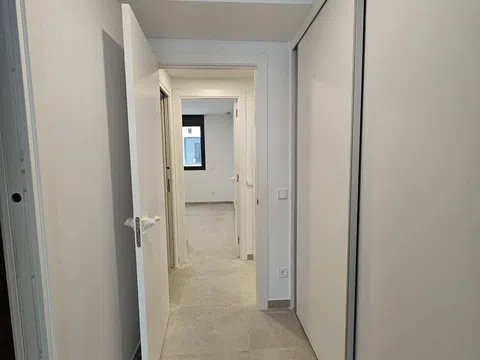 Piso en calle 26 de Gener de 1641, 19 - Foto 9