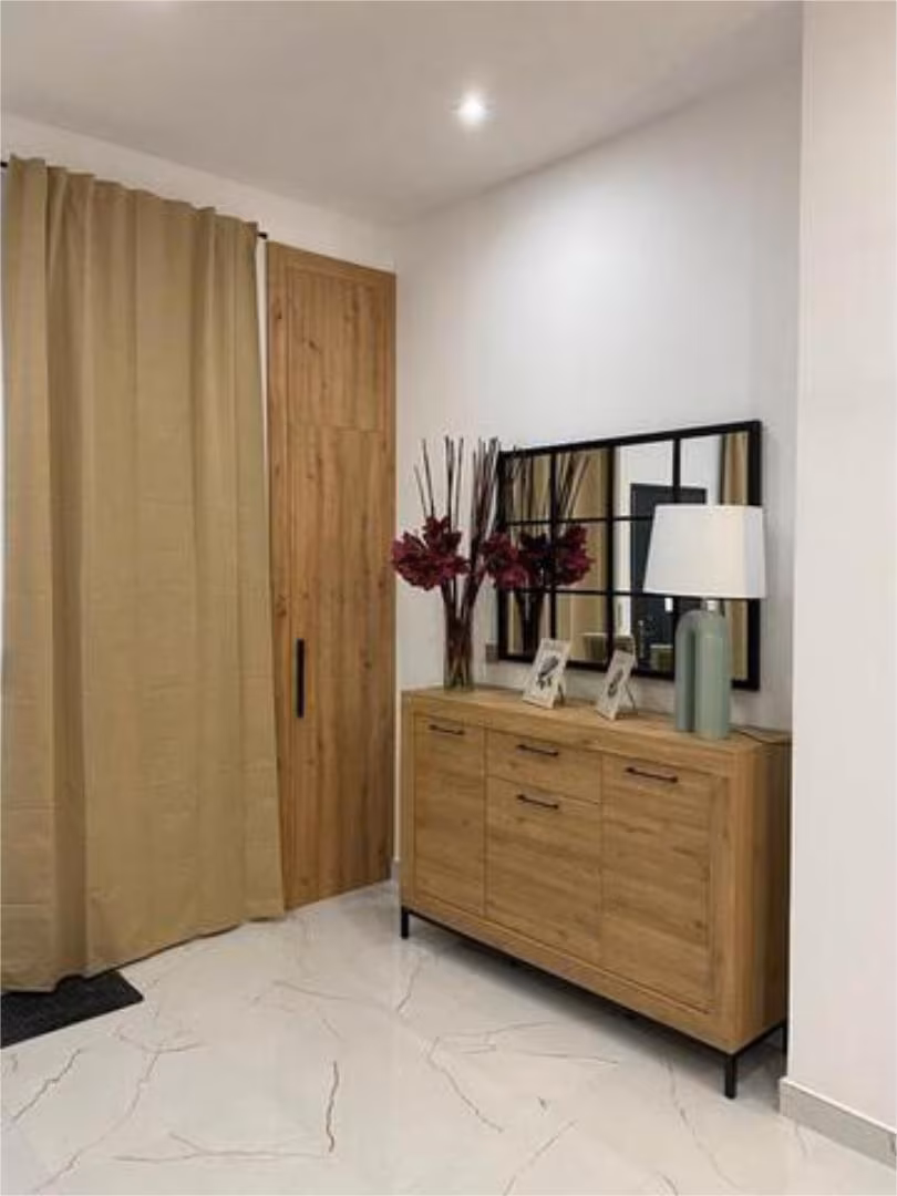 Piso en Maracena - Foto 6