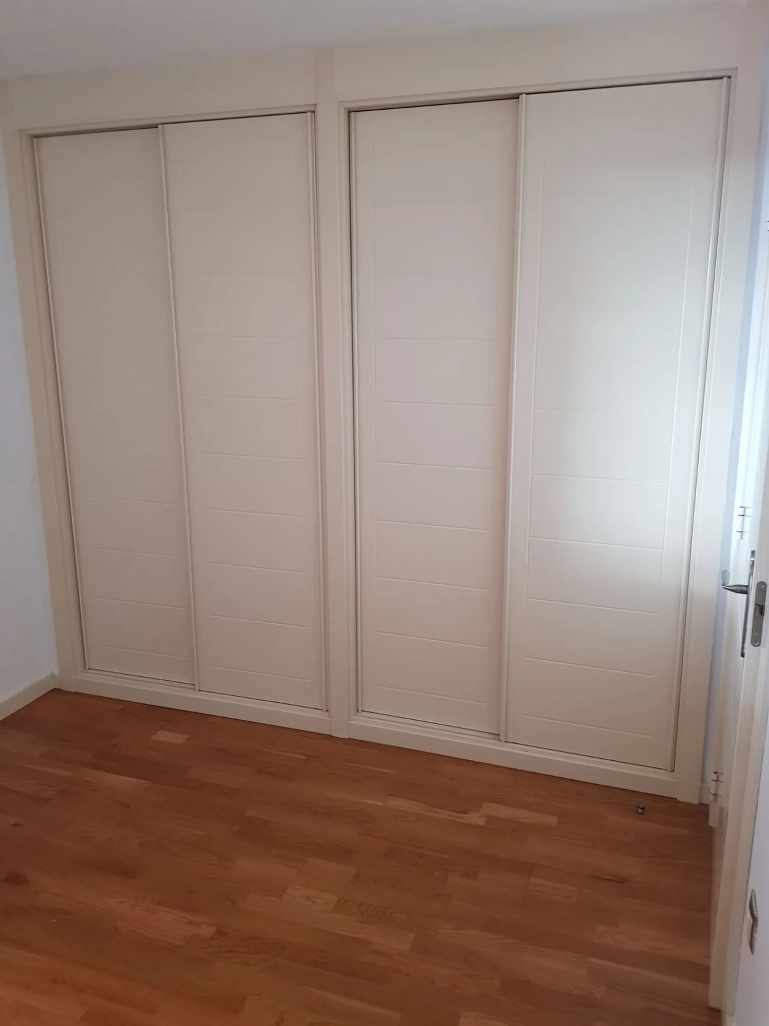 Piso en calle Marie Curie, 2 - Foto 15