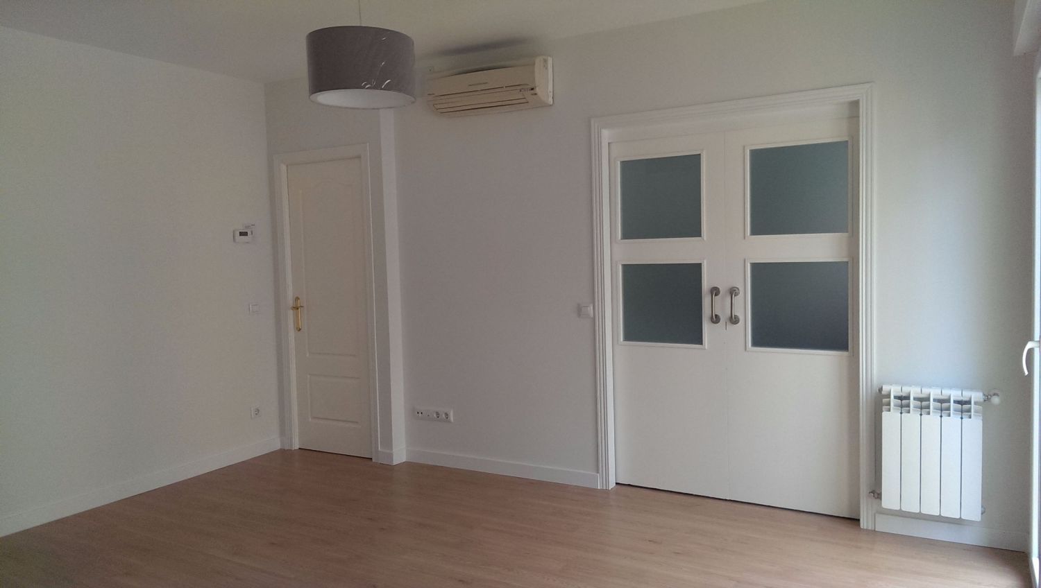 Piso en calle de huesca, 7 - Foto 3