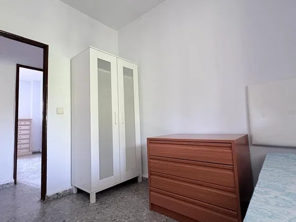 Piso en Ronda Ancha, Juan de Austria, Juan de Austria - Foto 21