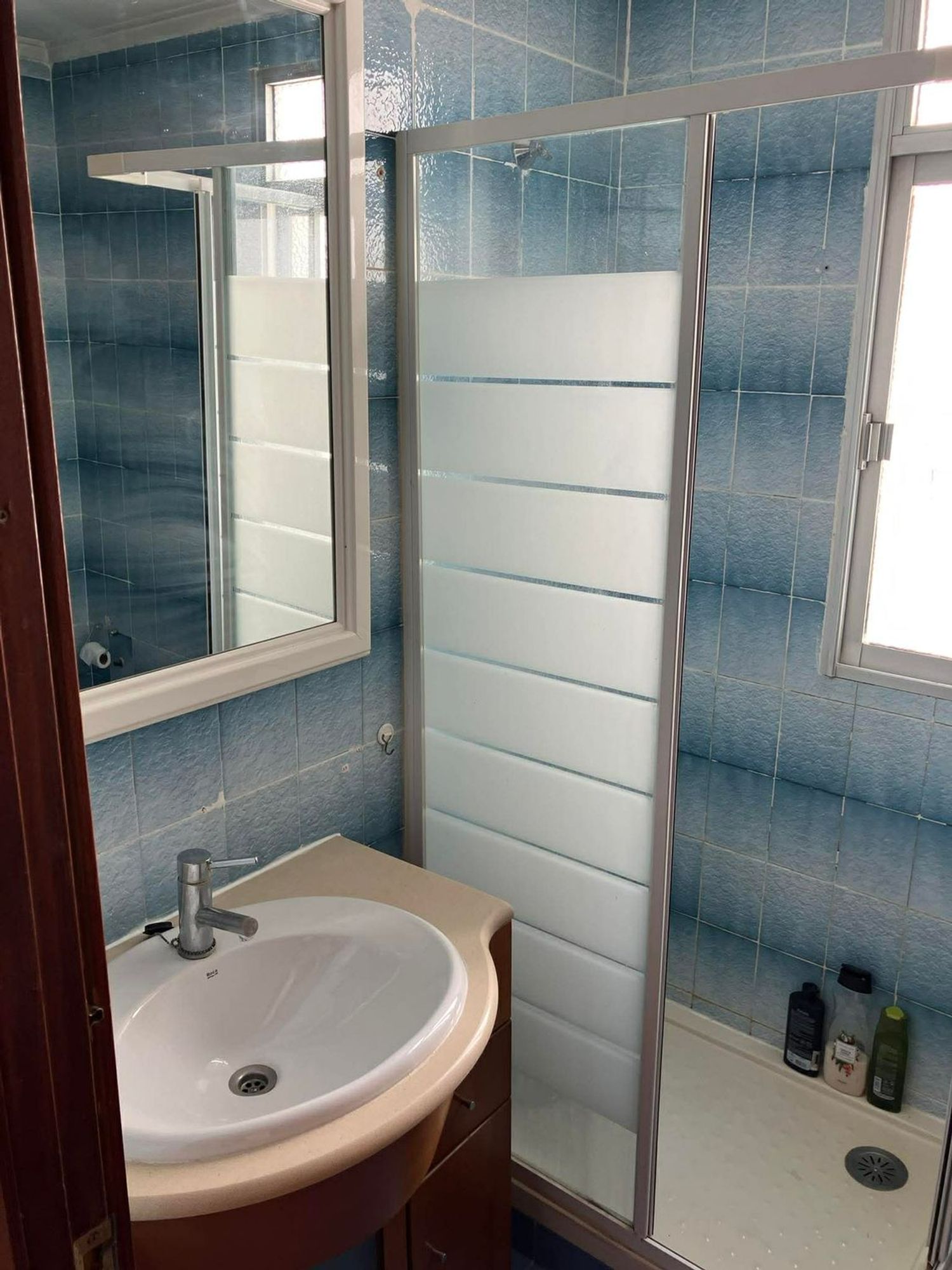 Ático en calle de Conca, 102 - Foto 8