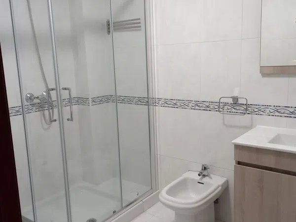 Piso en Calle Real, 58, Cangas, Cangas - Foto 13