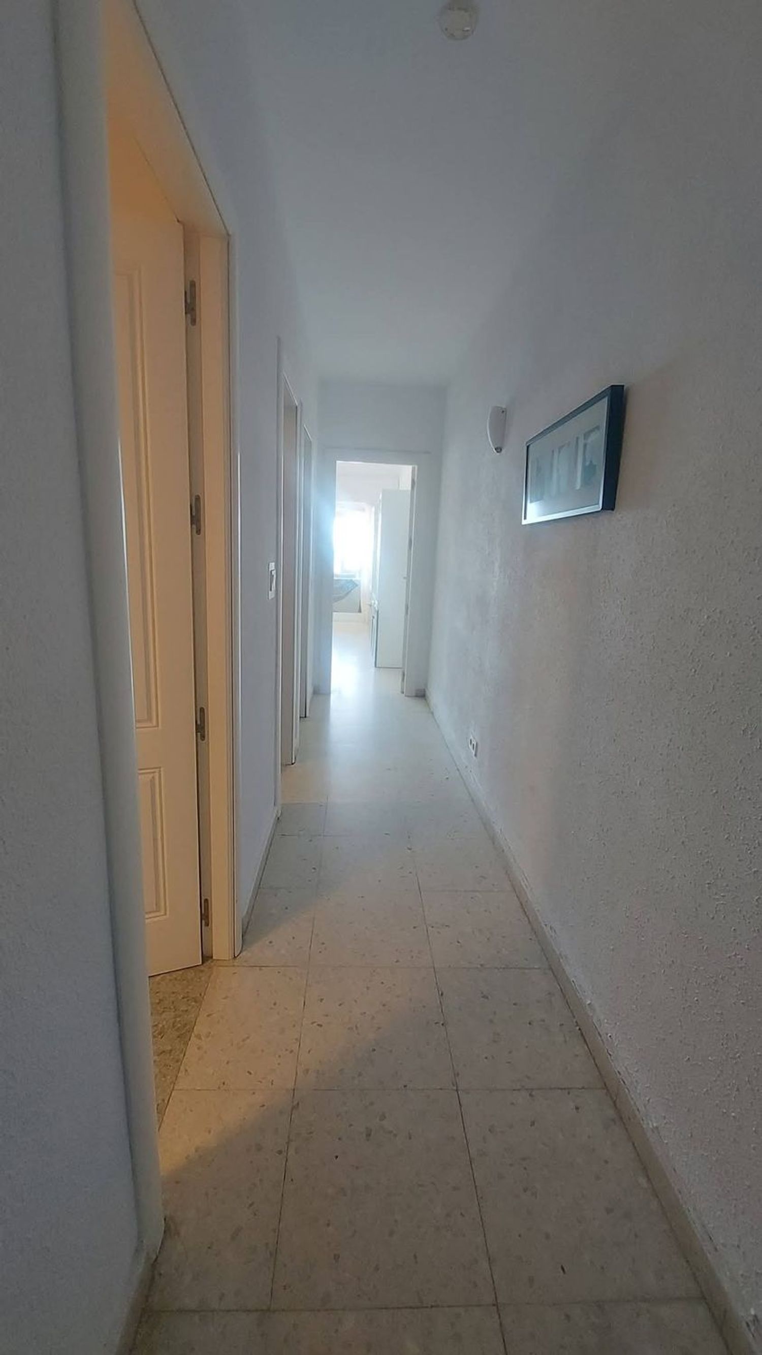 Piso en avenida del Sol, 23 - Foto 6