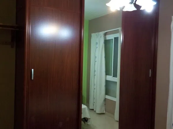 Piso en Calle Santa Clara, 11, Santidad, Santidad - Foto 6
