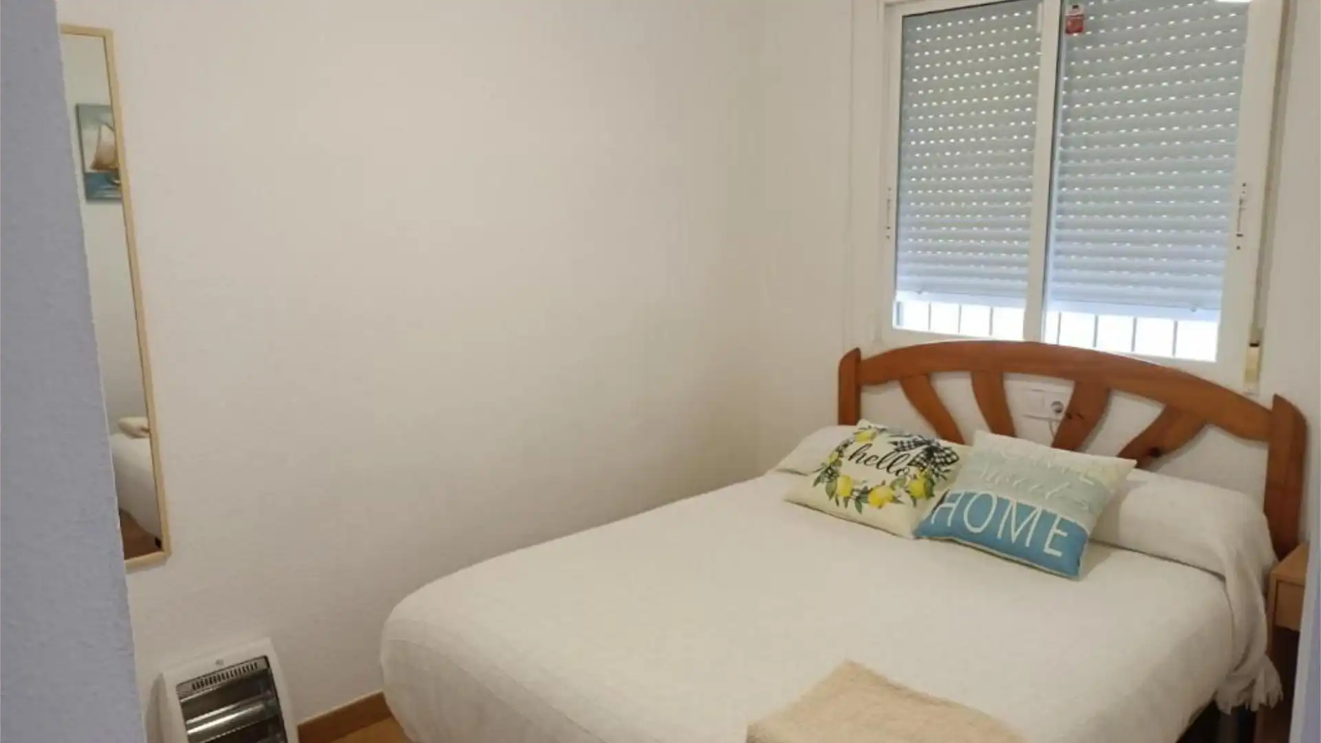 Piso en  Avinguda D'Escandinàvia 72 - Foto 36