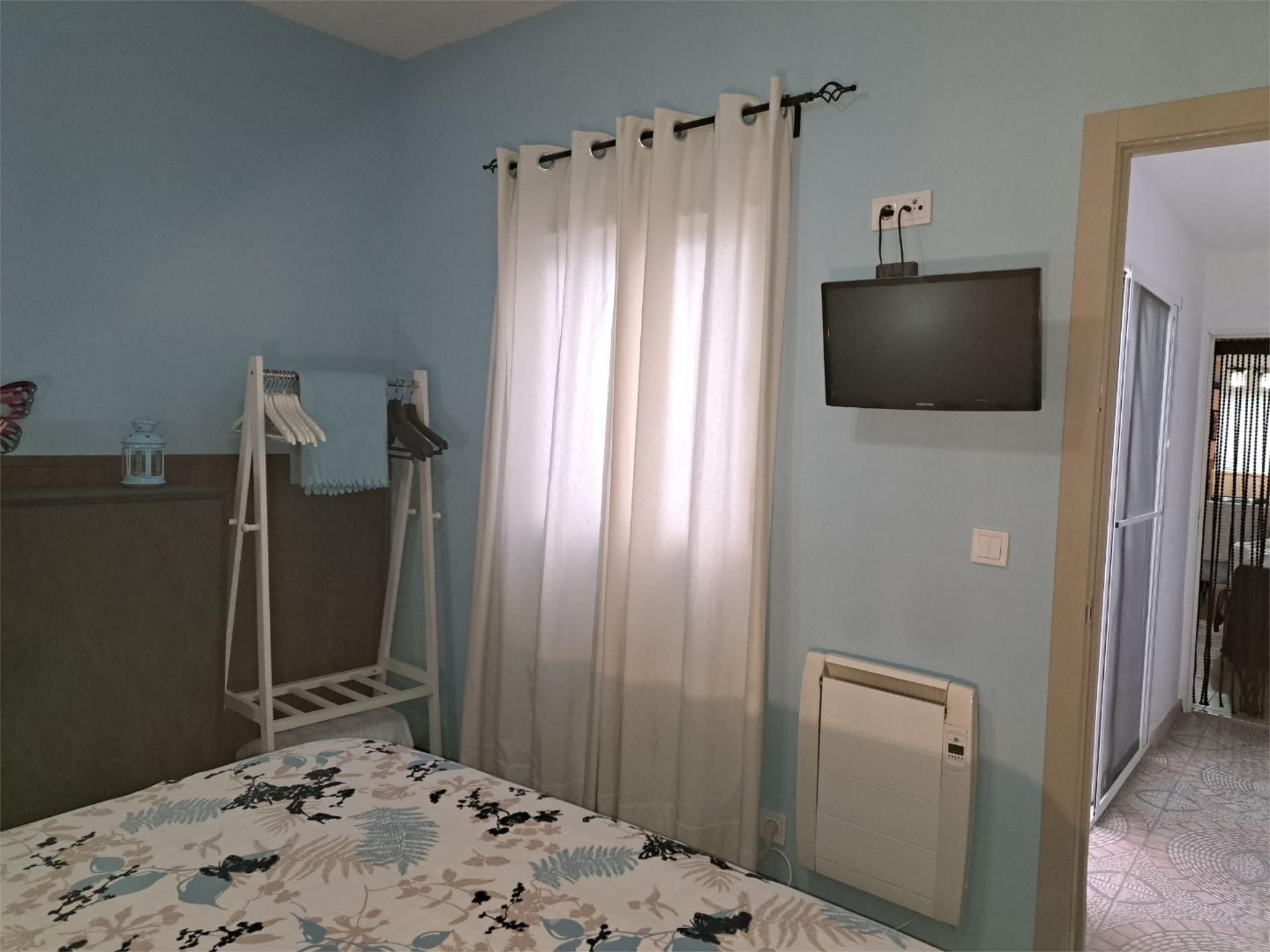 Piso en  Carrer del Ferro 38 - Foto 3