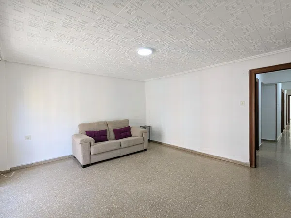 Piso en Calle de Sant Columbà, 8 - Foto 10