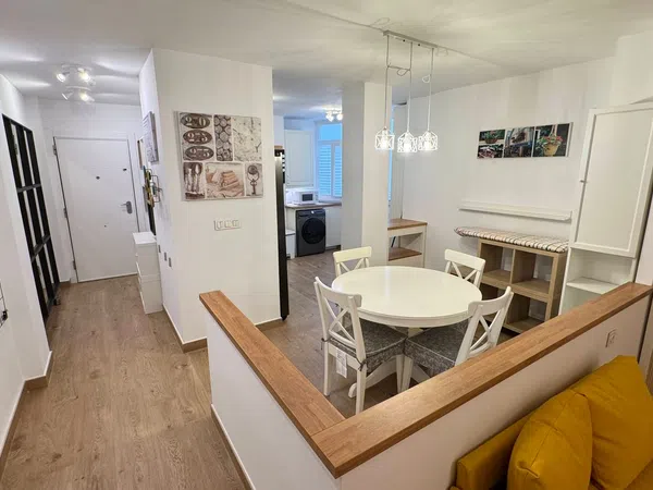 Piso en calle Brahms, 6 - Foto 5