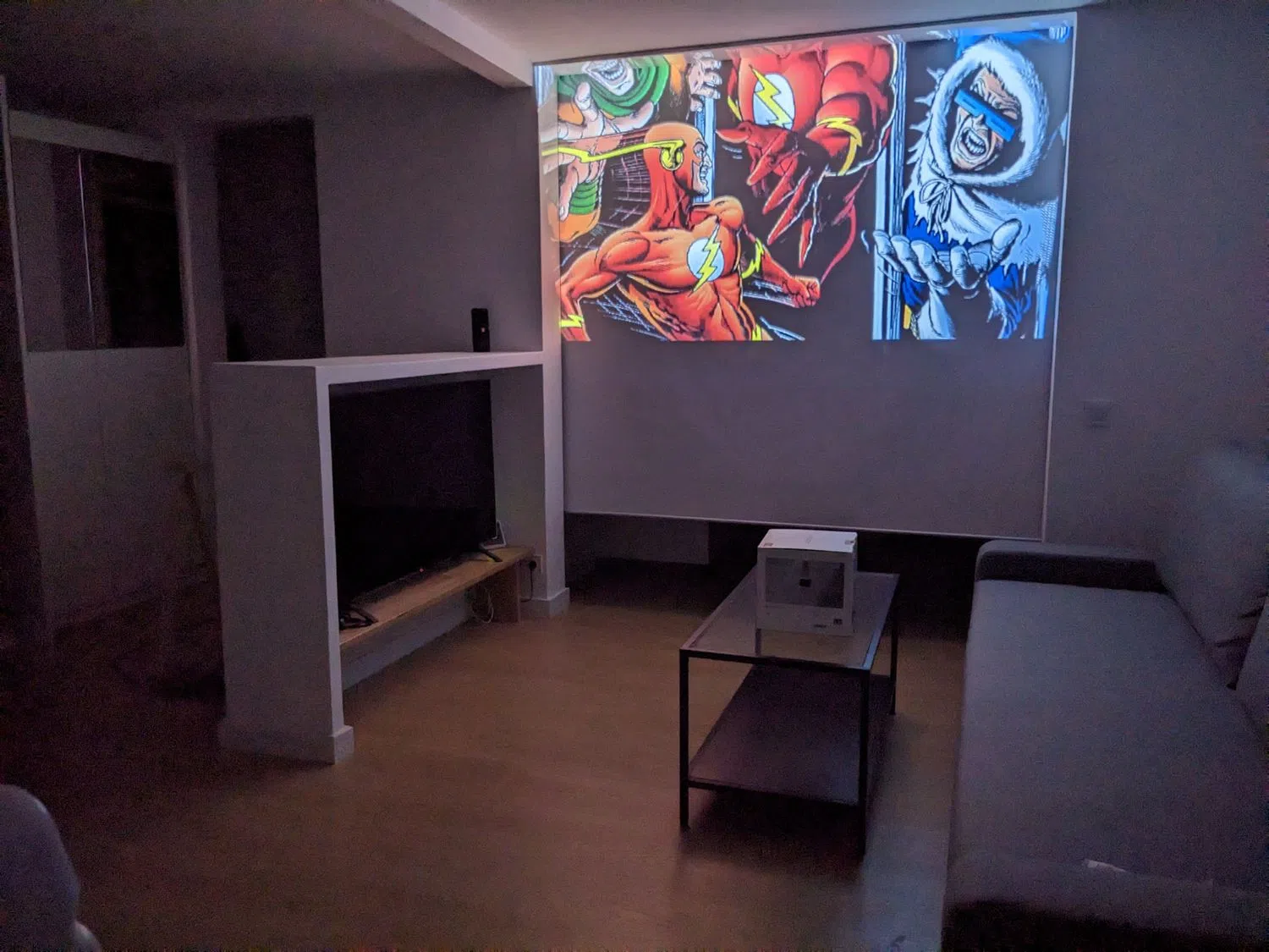 Ático en calle de la Fraternitat, 21 - Foto 17