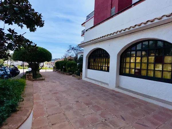 Piso en Pau Picasso, 5, Tossa de Mar, Tossa de Mar - Foto 37