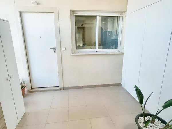 Ático en Calle Cabo de gata, 28, Lomas de Cabo Roig - Foto 3