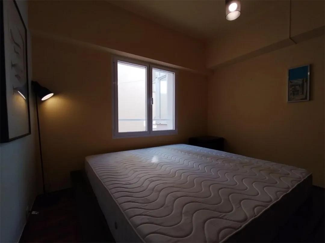 Piso en  Rúa do Ecuador 34 - Foto 18