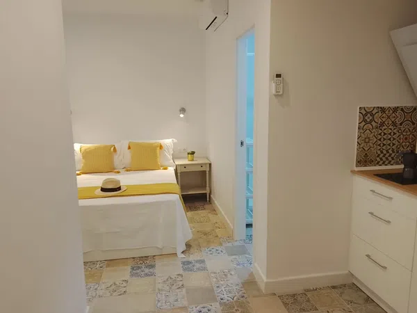 Piso en Calle Arcos, 3 - Foto 5