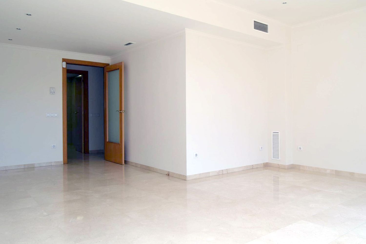 Chalet adosado en Mirasol, Mirasol - Foto 3