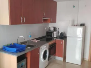 Apartamento en Centro - Foto 5