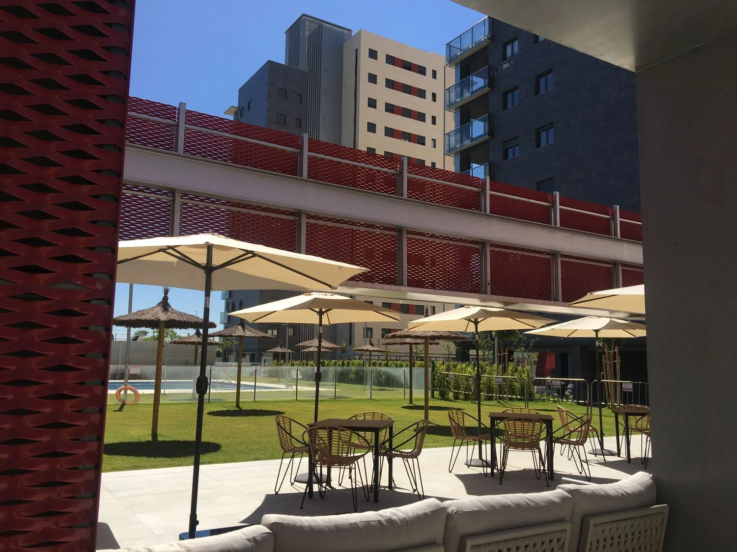 Piso en calle Jandula, 3 - Foto 4