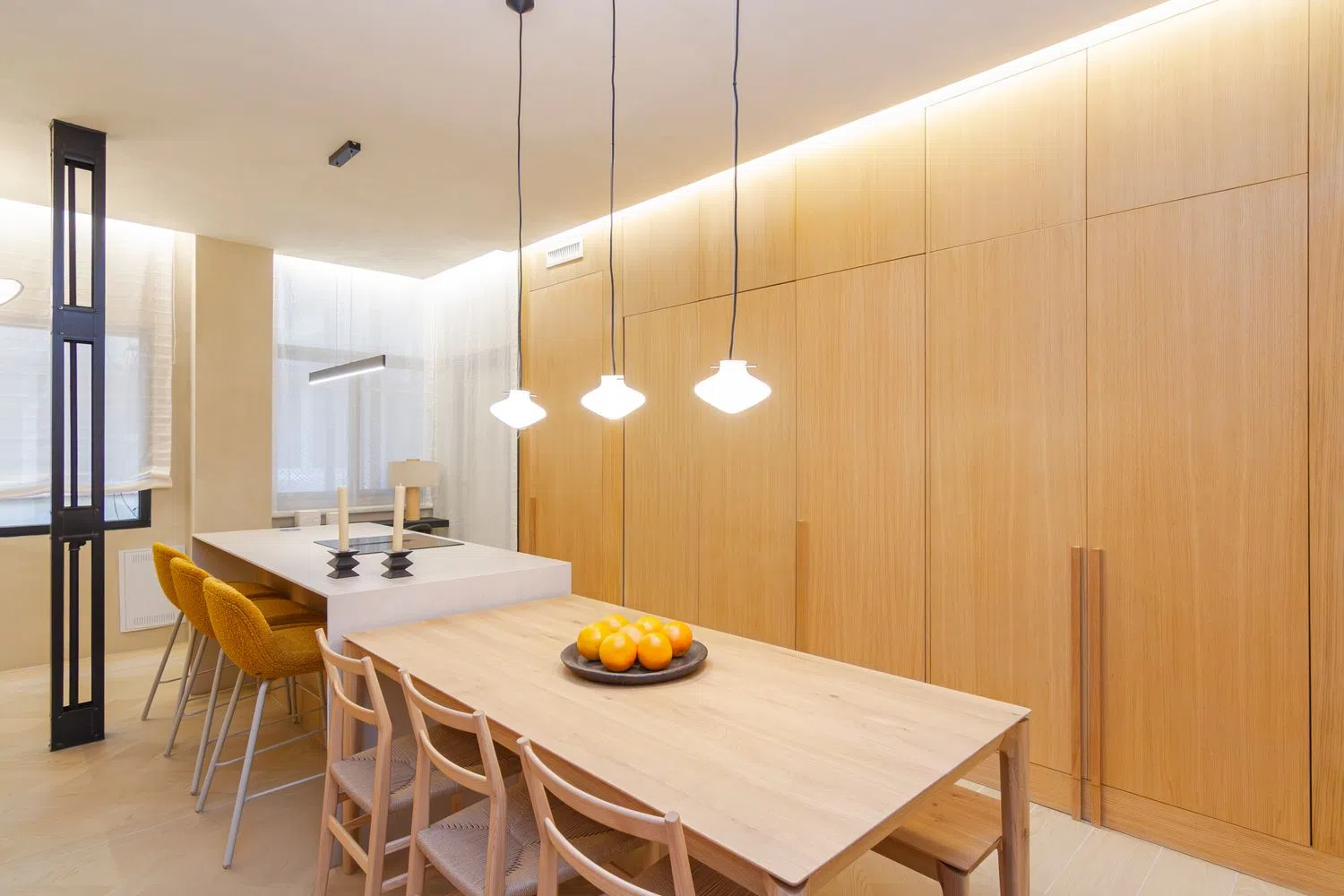 Piso en Barrio Goya - Foto 7