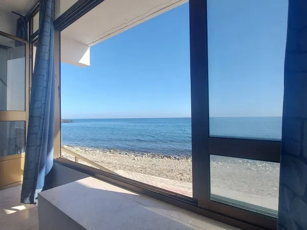 Piso en avenida del Sol, 23 - Foto 10