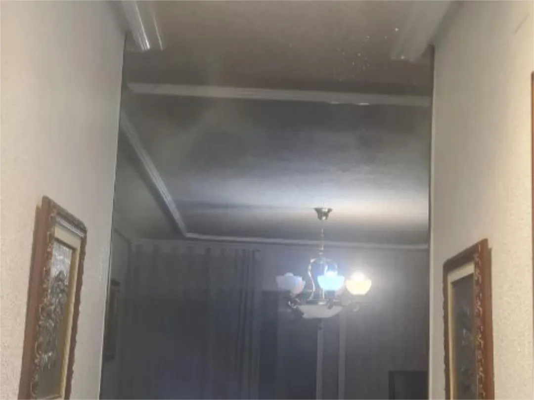 Piso en  Calle Escritor Salvador Frutos Hidalgo 6 - Foto 10